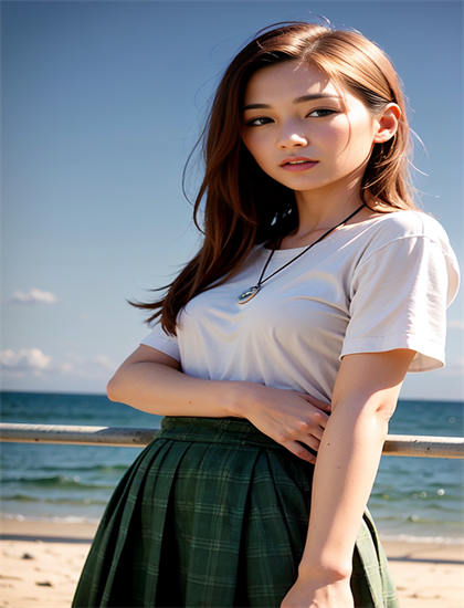 儿媳妇更主动,让岳父大吃一惊场景布置分析：环境设计与主题呼应探讨，未删减版