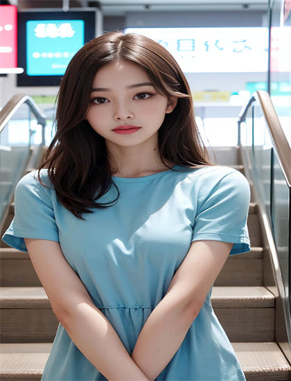 《地狱的女朋友》开场分析：第一印象与叙事建立，提名影片