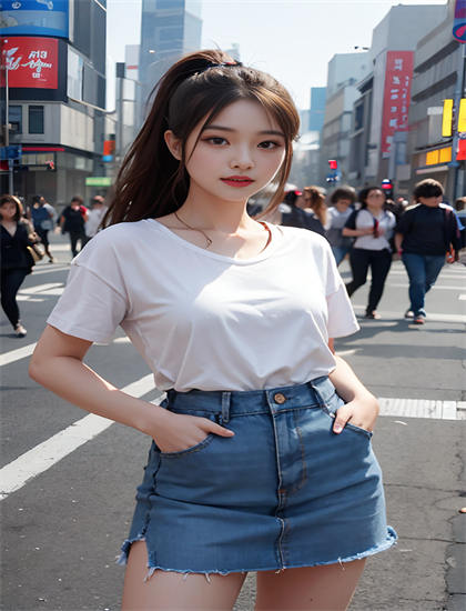 从表演艺术看《史酷比之神鬼迷城》：奖项的荣誉获得与行业认可 感受人物塑造的匠心