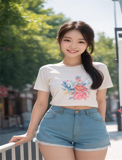 《少林小子2021》角色研究：角色关系的细腻刻画与情感表达 理解角色的文化意义