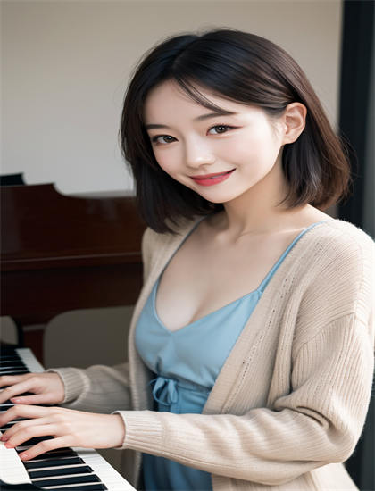 情色片文化解读：《20岁差距的恋爱》的叙事结构与视觉语言 ——深入探索情色片的艺术世界