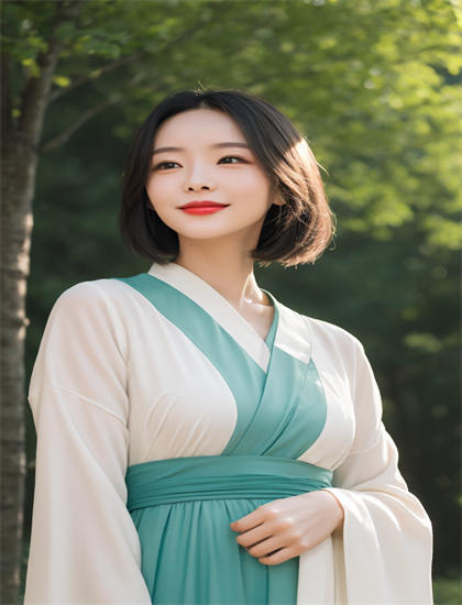 深度影评 演员表演技巧分析《顺风车》奖项的荣誉获得与行业认可