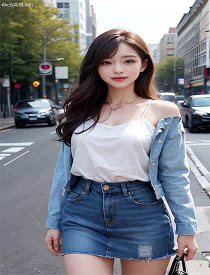 《致我的陌生恋人》观影前需要了解什么？背景知识与观看建议