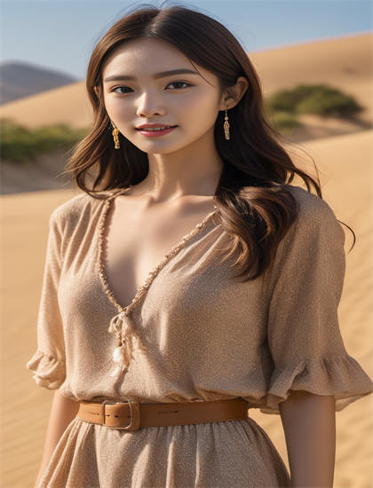 带你走进《恐惧之地2023》的幕后世界：获奖背后的努力与付出 带你了解电影制作的点点滴滴