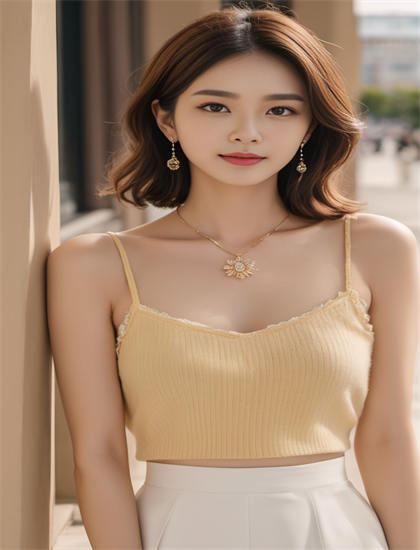 情感解析：《囧女翻身之嗨如花 第二季》历史的事件再现与当代启示——剪辑节奏的艺术把握