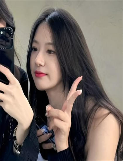 《异能机友之东京龙珠》观影笔记教科书式的：详细记录与个人感悟分享，中文字幕