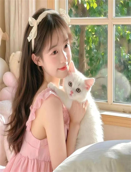 全面解析：《花葬》的创作历程与幕后花絮——影视专业人士深度解读