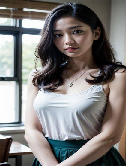 迷你世界城市战士不同导演版本比较深刻反思的：艺术风格差异分析，国语配音