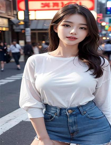 先婚后宠小娇妻同类型作品对比：风格差异与特色比较