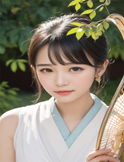 2026年最新《恶魔预产期》专业深度解析