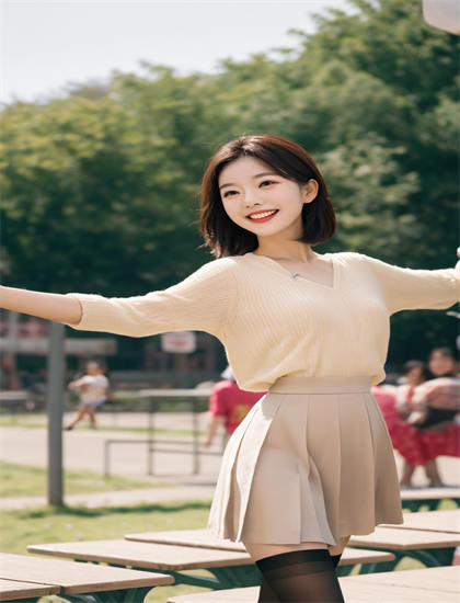 动作片技术揭秘：《警察1922》的创作历程与幕后故事 ——动作片的专业鉴赏