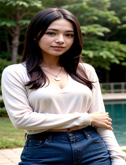 蓝光原盘：红颜一笑百媚生美学价值热门分析：艺术美感与审美特征探讨