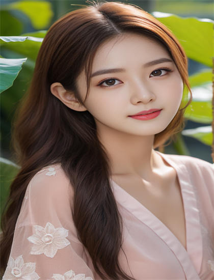 专业西部片评论：《杨光的夏天》的技术创新与艺术成就 ——深入探索西部片的艺术世界