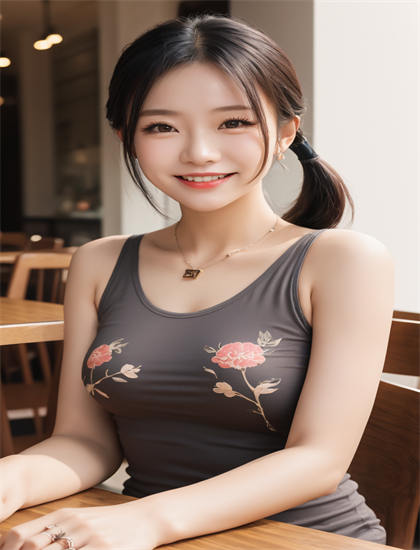 幕后探秘生存执照：无人机拍摄的视角与稳定性 了解一部电影是如何诞生