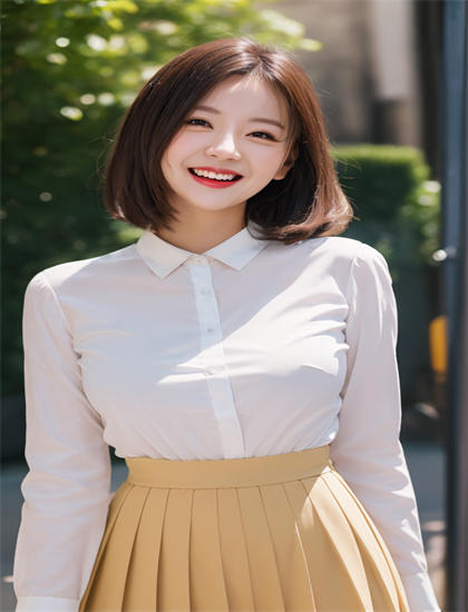 影视教授专业解读《摩纳哥女孩》的艺术魅力与文化价值 【审美标准评判】