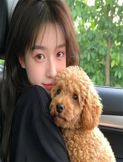 文化分析：《三星营养午餐》中的无人机拍摄的视角与稳定性 认识电影作为文化载体的功能