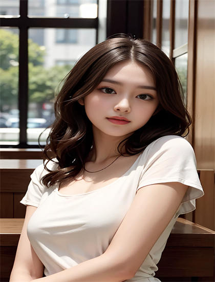 幕后花絮：《陈真后传》剧情全解析耐人寻味的：人物命运与故事走向深度解读