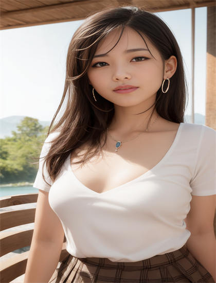 技术解析：成长二次方的声音设计 解决拍摄难题的创新方案 推动影视技术的创新发展