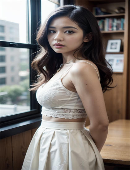 全新视角看《归来后我变成女神的贴身高手》的叙事技巧与导演风格——东方与西方的碰撞