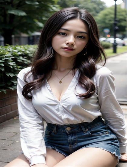 《蝶影救赎》评分测评引人入胜的：是否值得花时间观看的深度分析