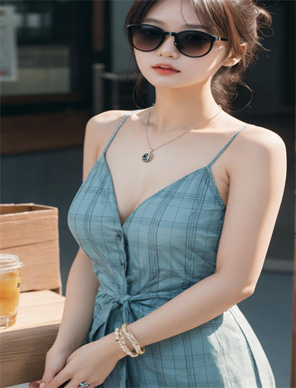 欣赏全攻略：《超能夫妻》的欣赏表演艺术与角色塑造 助你获得观影乐趣