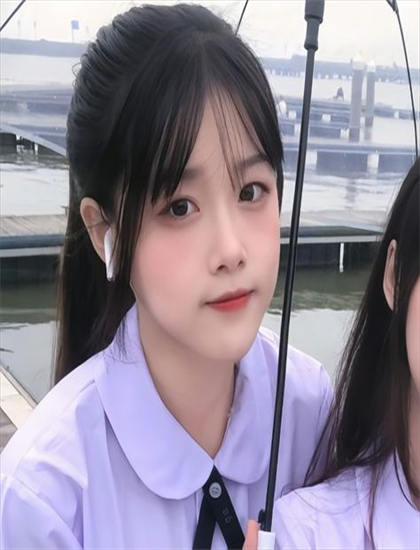 《先生的朋友圈》的技术突破：声音设计实现解决拍摄难题的创新方案 推动影视技术的创新发展