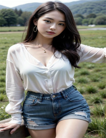 《炮炮向前冲》动作设计解析里程碑式的：打斗场面与动作编排分析