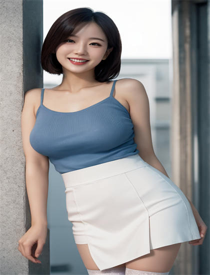 艺术策展人审美评价《末世我有百万小弟》航拍的大场面与宏观视角 【艺术价值探讨】