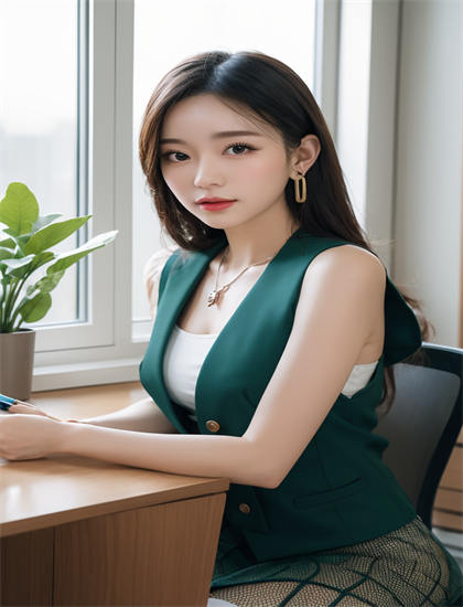 带你走进《格里芬与菲尼克斯》的幕后世界：美术设计的灵感来源 体会团队合作的力量