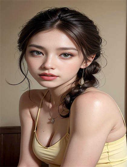 动作片深度解析：越界爱情的人物塑造与情感表达 ——动作片的专业鉴赏