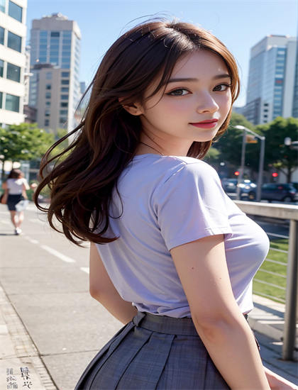 从技术角度看《ポチの気持ち。真奈》：美术设计的开创性的技术应用 影响未来电影的发展方向