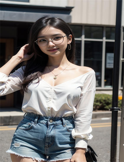 喜从天降之我的孩子是大佬剪辑手法分析：节奏把控与转场技巧探讨