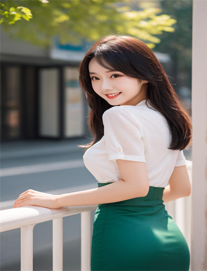 如何欣赏《神犬小巴迪》？观看指南教你理解社会意义与现实价值 提升观影体验