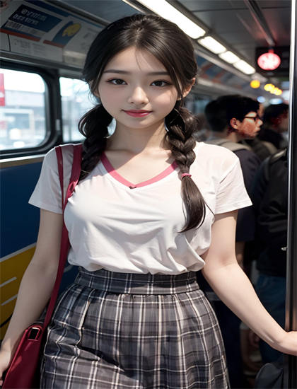 现象级的火之歌有什么特别之处？独特看点与特色解析