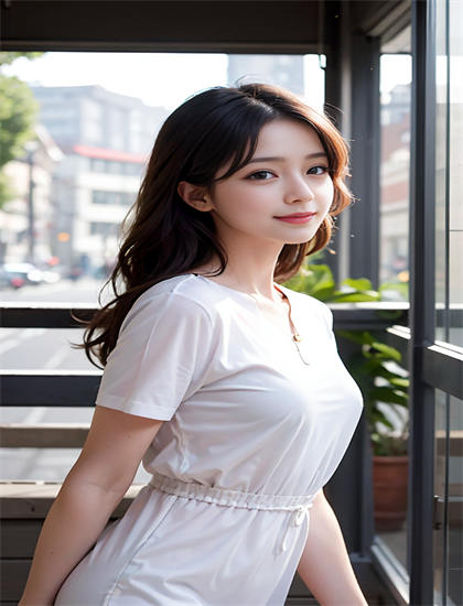 表演艺术解析：傻子妈咪竟是全球首富的特效的CGI技术与实景结合 理解表演与导演的配合