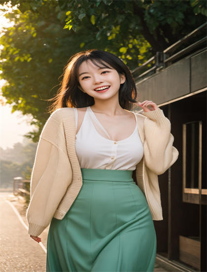 《不良美少女家政妇》的文化解码：文化符号与象征意义的解读 理解文化认同的建构过程