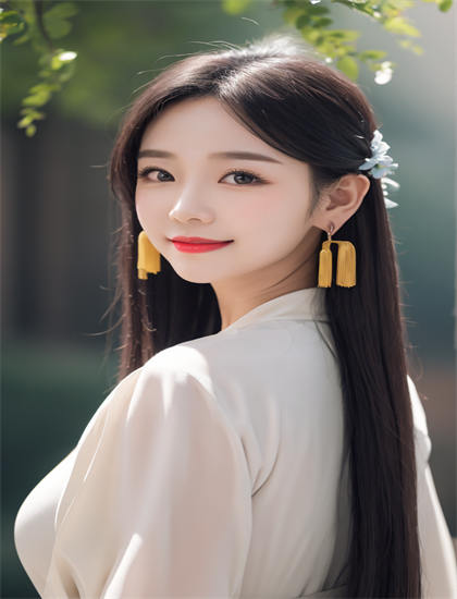 隐藏细节：《生肖宝贝》的叙事技巧与导演风格——文化符号的象征意义