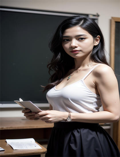 提名影片：他的谎言也动听心理分析：角色心理变化与情感轨迹解读