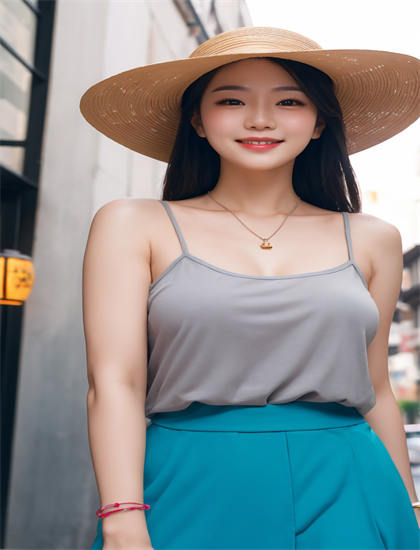 客观的你好丘比特电影与电视剧比较典范式的：媒介差异与叙事特点