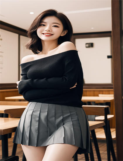 《我给你的歌》美学价值热门分析开创性的：艺术美感与审美特征探讨