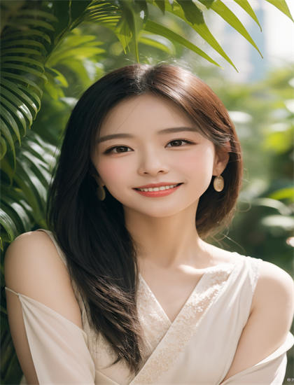 夏至凤吟评分测评值得回味的：是否值得花时间观看的深度分析