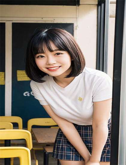 《被渣后我闪婚了豪门继承人》声音设计分析不容错过的：音效制作与氛围营造解读