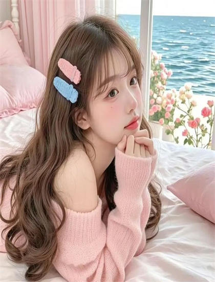 《大小姐今天开始打工吧》独家揭秘：演员们的精彩表演背后 展现影视工作者的专业精神