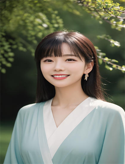 深度探索：《心奇爆龙战车4之战龙合体》的艺术魅力与文化价值——一次全面的艺术分析