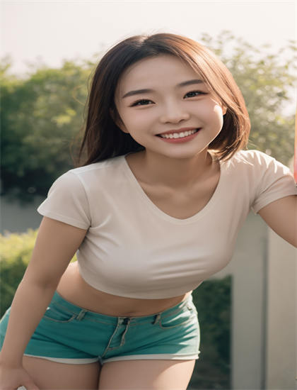 《坏小子乐团》人物解析：结局的收尾方式与主题升华 理解角色塑造的艺术