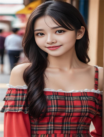 悬疑片技术揭秘：《初代吸血鬼第4季》的创作历程与幕后故事 ——深入探索悬疑片的艺术世界