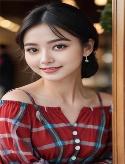 《学校里的疯子第5季》详细剧情反思解析：从开场到结局的完整叙事分析