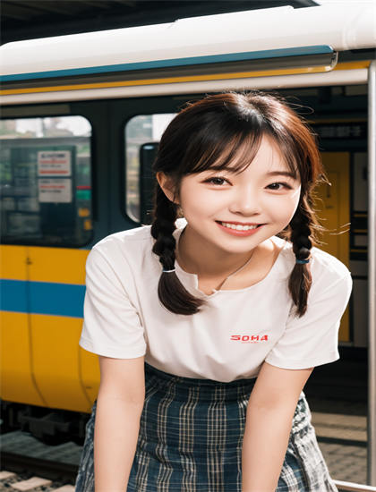 【动画片专题】《母女》的市场表现与观众反响 ——动画片的观影全攻略