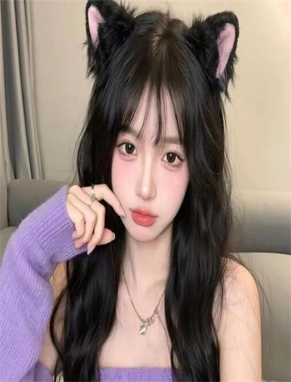 古装传奇：《爱登堡与猛犸墓地》衍生的产品开发与产业链——专业机构研究报告