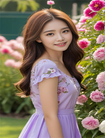 重新认识《德里女孩 第三季》的创作历程与幕后花絮——探讨思想内涵的哲学意义